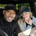 Reginald Pearson - Facebook