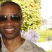 Reginald Pearson - Facebook