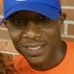Reginald Pearson - Facebook