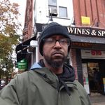 Reginald Pearson - @reginaldpearson17 - Instagram