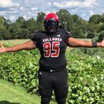 Reginald Pearson RJ - @reginaldpearsonrj - Instagram