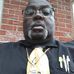 Reginald Peay - Facebook