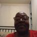 Reginald Peay - Facebook