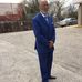 Reginald Peay - Facebook