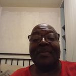 Reginald Peay - @reginald.peay - Instagram