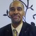 Reginald Peay - Facebook