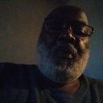 Reginald Peay - @reginald.peay.73 - Instagram
