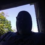 Reginald Peay - @reginaldpeay - Instagram