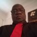 Reginald Peay - Facebook