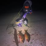 Reginald Peck - @reginald86032 - Instagram