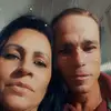 Reginaldo - @reginaldospeck - TikTok