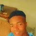 Reynald Peck - Facebook