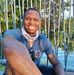 Reginald Peek - Facebook