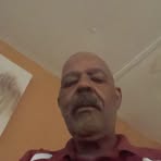 Reginald Peek - Facebook