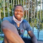 reginald peek - @reginald.peek - Instagram