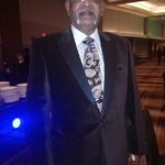 Reginald Peek - @peeko1003 - Instagram