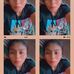 Regina Del Carmen Rodriguez Peres - Facebook