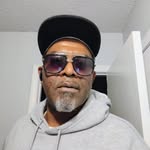 Reginald Pegues - @pegues4834 - Instagram