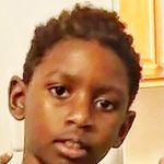 reginald pegues - @reginald.pegues - Instagram