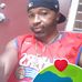 Reginald Pegues - Facebook