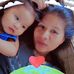 Reginalda Peres - Facebook