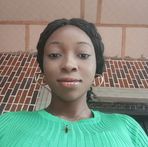 Regina Peter - Facebook