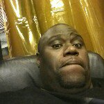 reginald pelzer - @sugarbearpelz - Instagram
