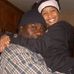 Reginald Pelzer - Facebook