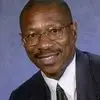 Reginald Pelzer - @reginaldpelzer1 - TikTok