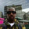 reginaldpeeler - @reginaldpeeler - TikTok
