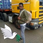 Renald Peter - Facebook