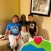 Reginald Pendleton - Facebook