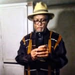 Reginald Pendleton - @pendletonreginald - Instagram