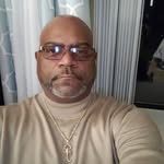 Reginald Pendleton - @reginald.pendleton - Instagram