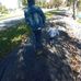 Reginald Pendleton - Facebook