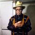 Reginald Pendleton - Facebook