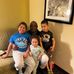 Reginald Pendleton - Facebook