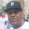 Reginald pennbossdaddy@gmail.c - @thekingpenn - TikTok