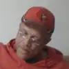 reginaldpendleton2 - @reginaldpendleton2 - TikTok