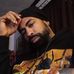 Reggie Peoples - Facebook