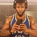 Reggie Peoples - Facebook