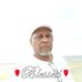 Reginald Peoples - Facebook
