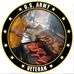 Reginald Peoples - Facebook