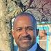 Reginald Peoples - Facebook