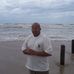 Reginald Peoples - Facebook