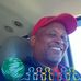 Reginald Peoples - Facebook