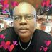 Reginald Peoples - Facebook
