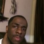 Reginald Peoples - @peoplesreginald - Instagram