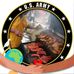 Reginald Peoples - Facebook