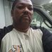 Reginald Peoples - Facebook